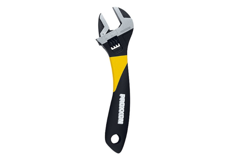 Klucz nastawny RG-200 Proxxon PR23990