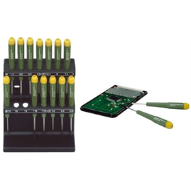 Micro wkrętaki Proxxon PR28148