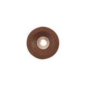 Tracza szlifierska 50mm z korundu szlachetnego do LWS Proxxon PR28585