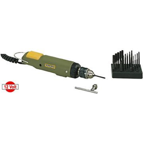 Mikrowkrętak MIS 1 Proxxon PR28690