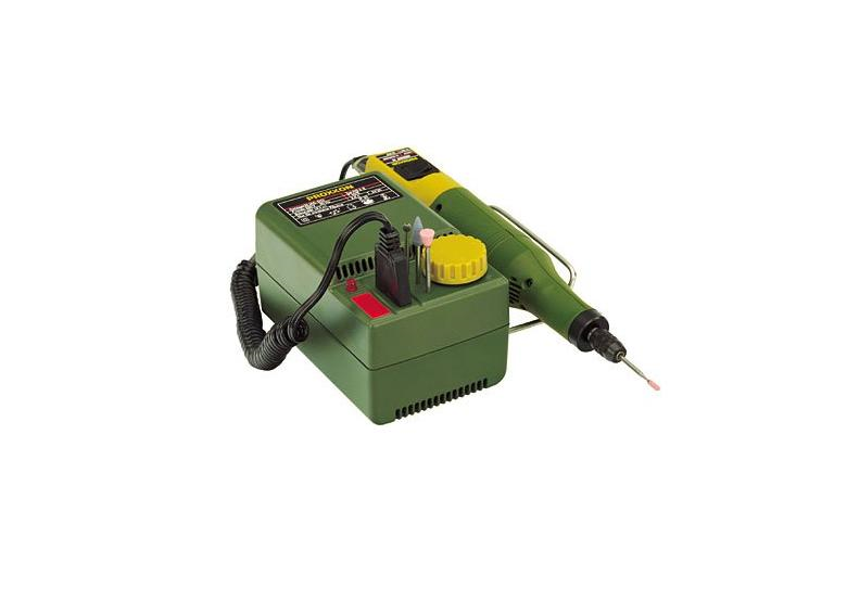 Zasilacz NG 2/ E Proxxon PR28707
