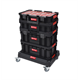 Mobilny warsztat Qbrick PROMO SET II 7in1