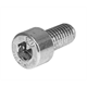 Szybkozłączki do molet Qbrick System Custom Connectors Set 1