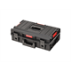 Skrzynia modułowa Qbrick System ONE 2.0 200 BASIC