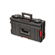 Skrzynia modułowa Qbrick System ONE 2.0 200 BASIC
