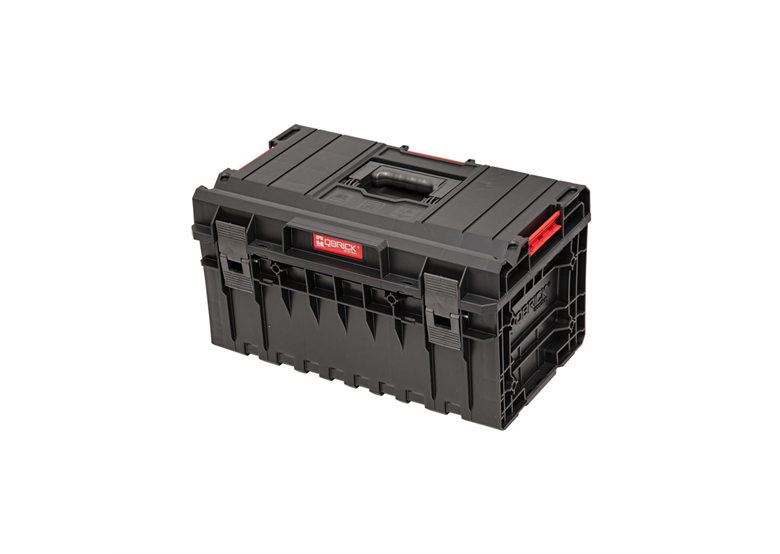 Skrzynia modułowa Qbrick System ONE 2.0 350 BASIC