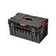Skrzynia modułowa Qbrick System ONE 2.0 350 BASIC