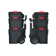 Skrzynia modułowa Qbrick System ONE 2.0 350 TECHNIK