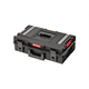 Zestaw skrzyń Qbrick System ONE 2.0 CART TECHNIK SET nr 1