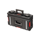 Zestaw skrzyń Qbrick System ONE 2.0 CART TECHNIK SET nr 1
