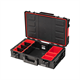 Zestaw skrzyń Qbrick System ONE 2.0 CART TECHNIK SET nr 1