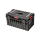 Zestaw skrzyń Qbrick System ONE 2.0 CART TECHNIK SET nr 1