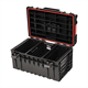 Zestaw skrzyń Qbrick System ONE 2.0 CART TECHNIK SET nr 1