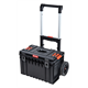 Zestaw skrzyń Qbrick System ONE 2.0 CART TECHNIK SET nr 1