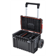 Zestaw skrzyń Qbrick System ONE 2.0 CART TECHNIK SET nr 1