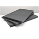 Trzywarstwowy wkład piankowy do Qbrick System ONE ORGANIZER XL