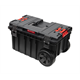 Skrzynia kołowa Qbrick System ONE TROLLEY VARIO