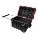 Skrzynia kołowa Qbrick System ONE TROLLEY VARIO