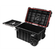 Skrzynia kołowa Qbrick System ONE TROLLEY VARIO