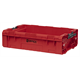 Kosz narzędziowy Qbrick System PRO 2.0 Box 130 RED Ultra HD Custom