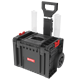 Kołowa skrzynka narzędziowa Qbrick System PRO 2.0 CART PROFI