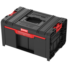 Skrzynka z szufladą Qbrick System PRO 2.0 DRAWER 1 TOOLBOX BASIC