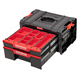 Skrzynka z szufladami Qbrick System PRO 2.0 DRAWER 2 TOOLBOX EXPERT