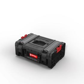 Skrzynka narzędziowa Qbrick System PRO 2.0 TECHNICIAN CASE PROFI