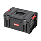 Skrzynka z 5 organizerami Qbrick System PRO 2.0 TOOLBOX + 5x PRO ORGANIZER MULTI