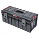 Skrzynka narzędziowa Qbrick System PRO 600 BASIC