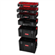 Organizer z wyjmowanymi kubełkami Qbrick System PRO ORGANIZER 300