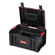 Mobilny warsztat Qbrick System PRO SET 3