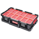 Organizer z pojemnikami Qbrick System TWO ORGANIZER PLUS