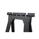 Kobyłki warsztatowe, 2szt. Qbrick Z257257PG003