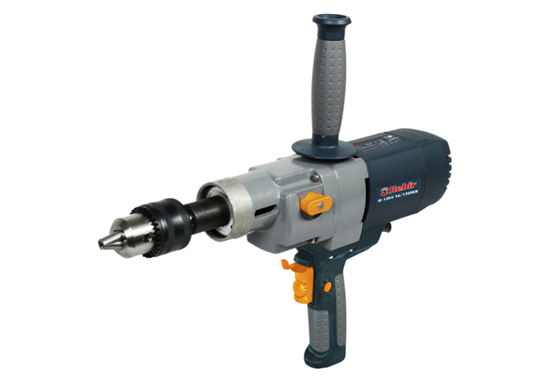 Wiertarka wolnoobrotowa Rebir IE-1205-16/1300ER