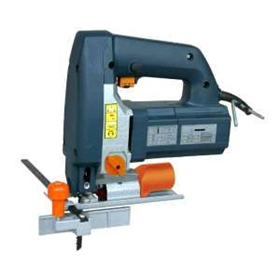 Wyrzynarka Rebir IE-5202EM