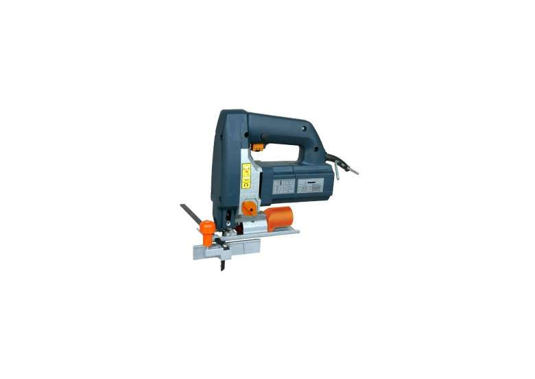 Wyrzynarka Rebir IE-5202EM
