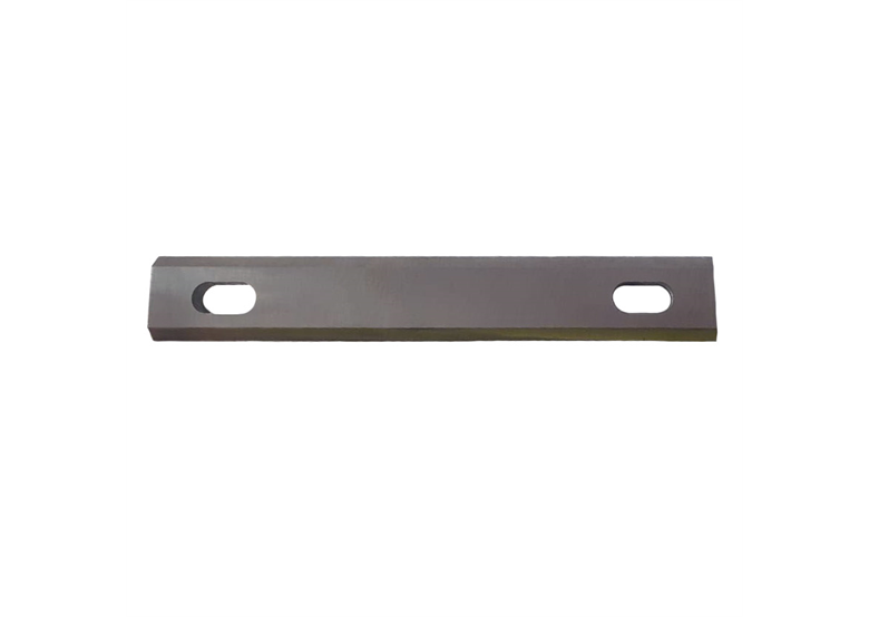 Nóż do struga IE-5708M 155mm, 2 szt. Rebir IE-5708M.2100.001