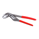 Klucz nastawny do rur ROGRIP M 10" 1K Rothenberger 1000002699
