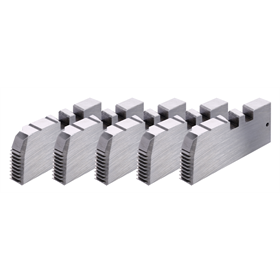 Matryce do gwintowania, SS, BSPT R, 2.1/2-4" Rothenberger 56294