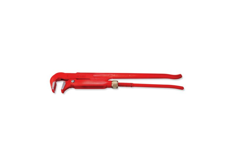 Klucz szwedzki 1.1/2" 90° Rothenberger 70111X
