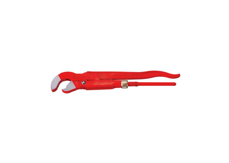 Klucz szwedzki 2" 45° SUPER S Rothenberger 70124X