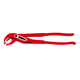 Klucz nastawny do rur SP, 12" Rothenberger 70529