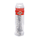 Wiertło łańcuchowe z 4 łańcuchami 16mm Rothenberger 72185