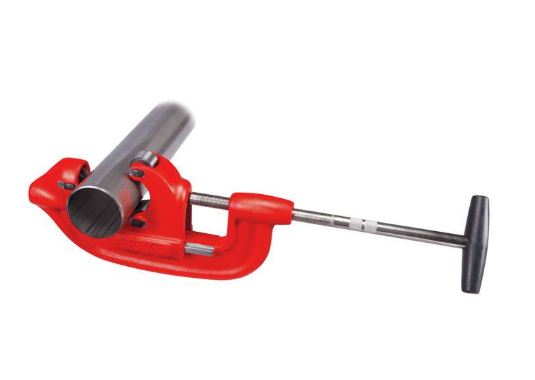 Obcinak do rur 60-115mm Rothenberger ENORM 4"