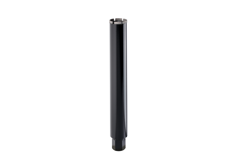 Koronka diamentowa 62 mm 1.1/4 UNC Rothenberger FF44060