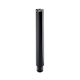 Koronka diamentowa 62 mm 1.1/4 UNC Rothenberger FF44060