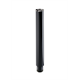 Koronka diamentowa 62 mm 1.1/4 UNC Rothenberger FF44060