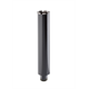 Koronka diamentowa 82 mm 1.1/4 UNC Rothenberger FF44080