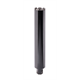 Koronka diamentowa 82 mm 1.1/4 UNC Rothenberger FF44080